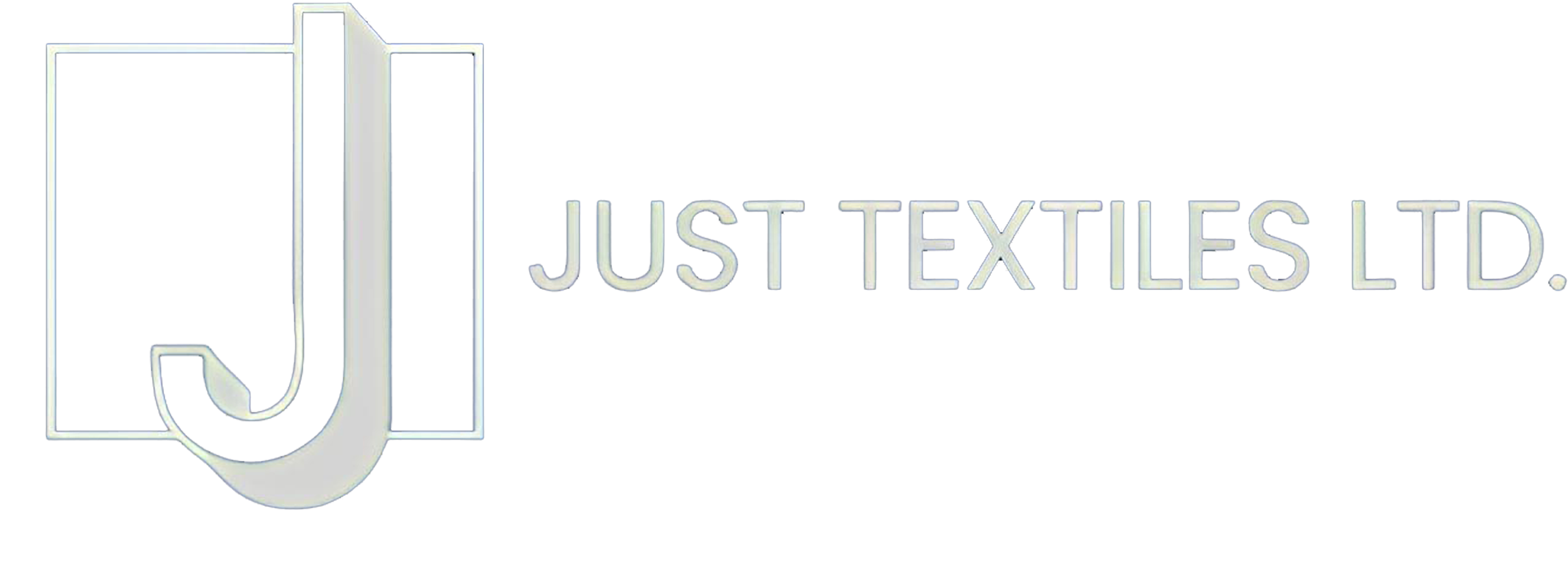 Just Textile